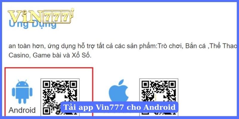 Chi tiết cách tải app trên Android đơn giản