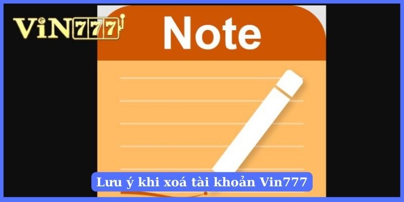 Bạn tìm hiểu lưu ý trước khi thực hiện